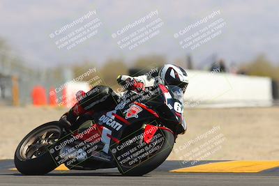 media/Mar-20-2023-Moto Forza (Mon) [[d0bbc59e78]]/1-A Group (Green)/Session 3 (Turn 16)/